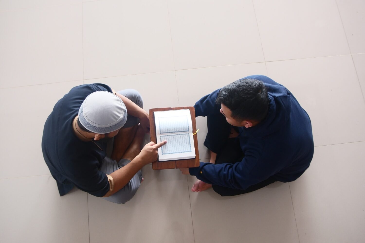 ترخيص المنصة